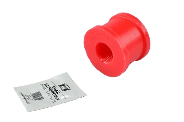 окачване, свързваща стабилизираща щанга TEDGUM              