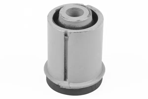 тампон, носач TEDGUM              