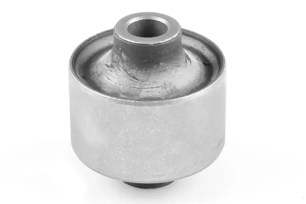 тампон, носач TEDGUM              