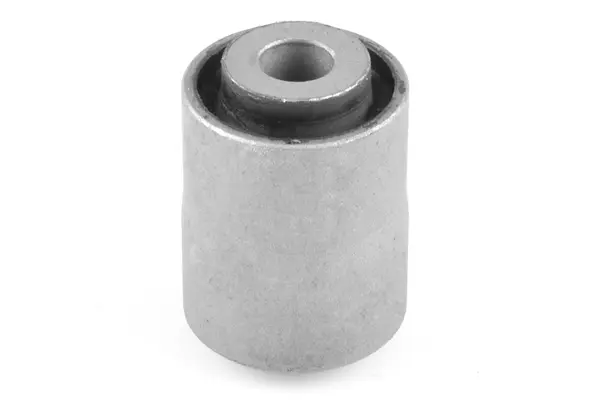 тампон, носач TEDGUM              