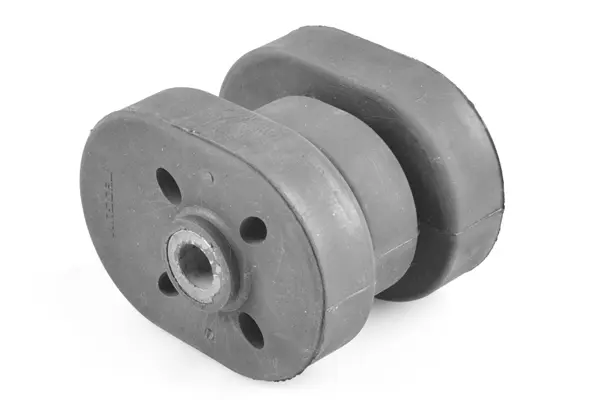 окачване, двигател TEDGUM              