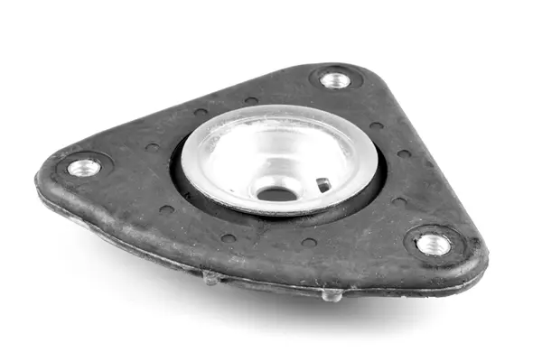 тампон на макферсън TEDGUM              