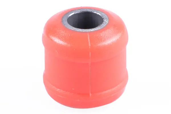 окачване, кормилна кутия TEDGUM              