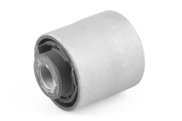 тампон, носач TEDGUM              