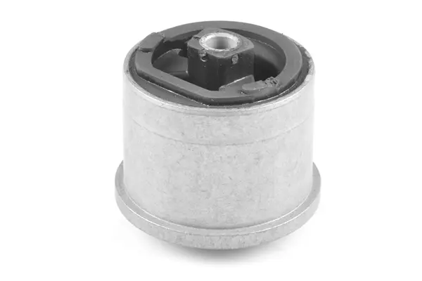 окачване, двигател TEDGUM              