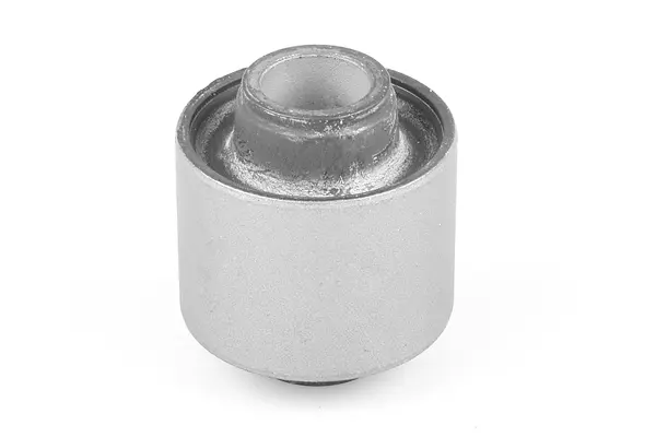 тампон, носач TEDGUM              