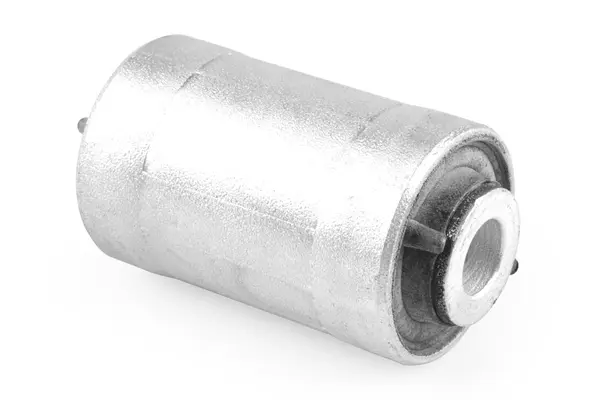 тампон, носач TEDGUM              