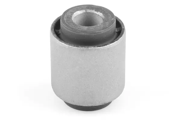 тампон, носач TEDGUM              