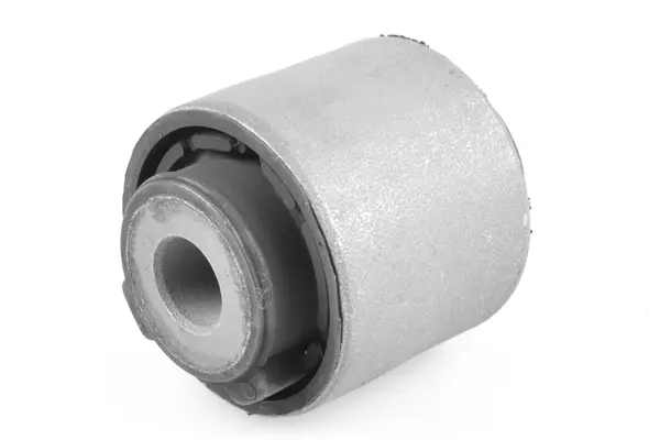 тампон, носач TEDGUM              