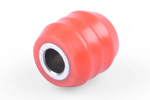 окачване, свързваща стабилизираща щанга TEDGUM              