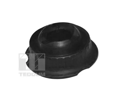 тампон на макферсън TEDGUM              