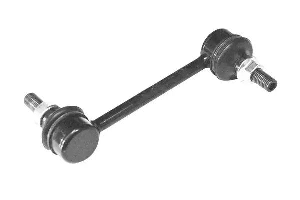 биалета TEDGUM              