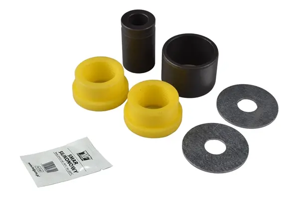 тампон, носач TEDGUM              