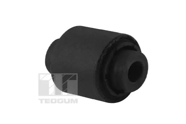 9593055prod