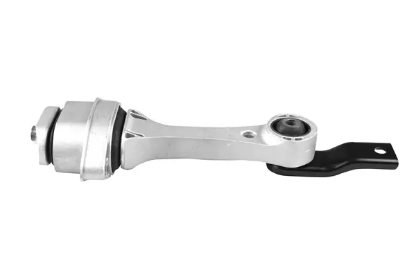 окачване, двигател TEDGUM              