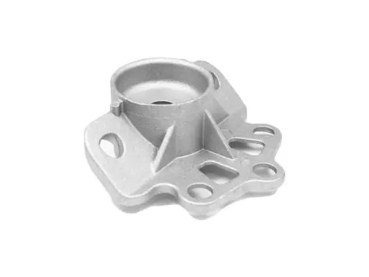 тампон на макферсън TEDGUM              