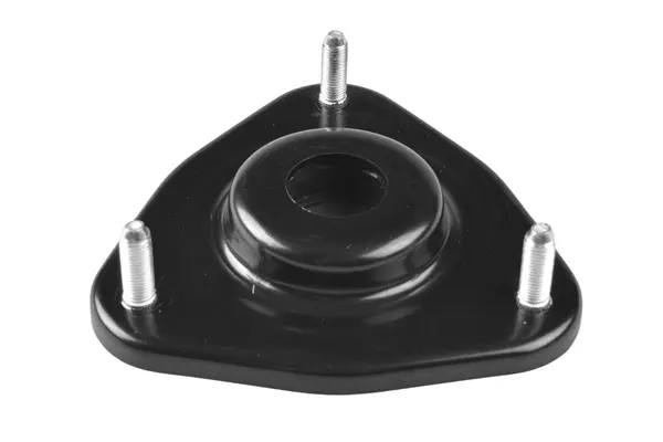 тампон на макферсън TEDGUM              