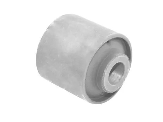 тампон, носач TEDGUM              