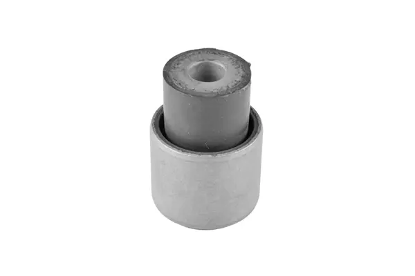 тампон, носач TEDGUM              