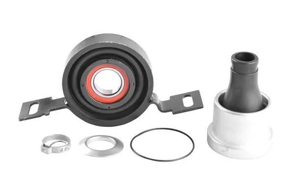 Опора карданен вал TEDGUM              