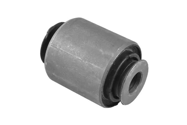 тампон, носач TEDGUM              