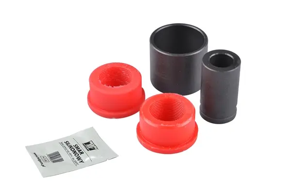 тампон, носач TEDGUM              