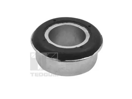Тампон, носач TEDGUM