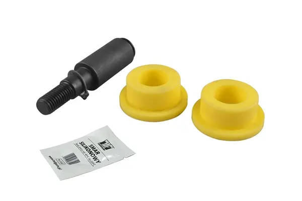 тампон, носач TEDGUM              