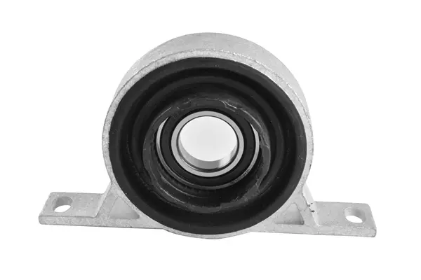 Опора карданен вал TEDGUM              