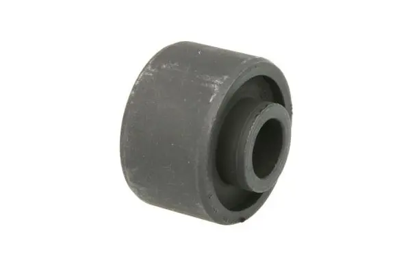 тампон, носач TEDGUM              