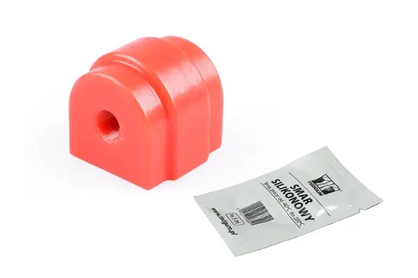 тампони, стаб. щанга TEDGUM              