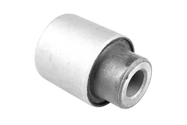 тампон, носач TEDGUM              