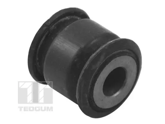 тампон, носач TEDGUM              