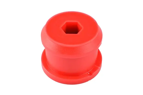 тампон, носач TEDGUM              