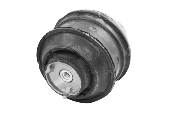 окачване, двигател TEDGUM              