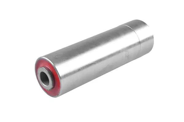 тампон, носач TEDGUM              