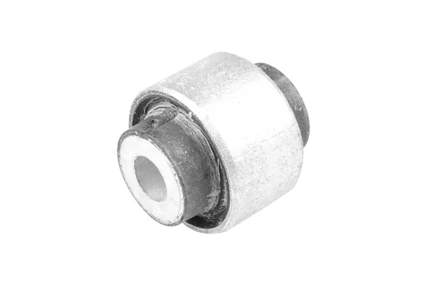 окачване, свързваща стабилизираща щанга TEDGUM              