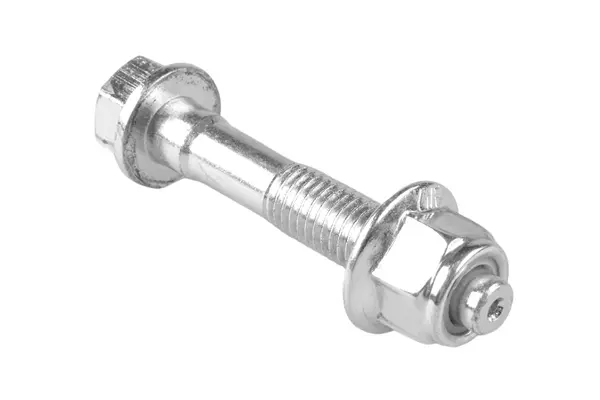 болт,носач TEDGUM              