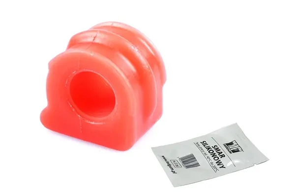 тампони, стаб. щанга TEDGUM              