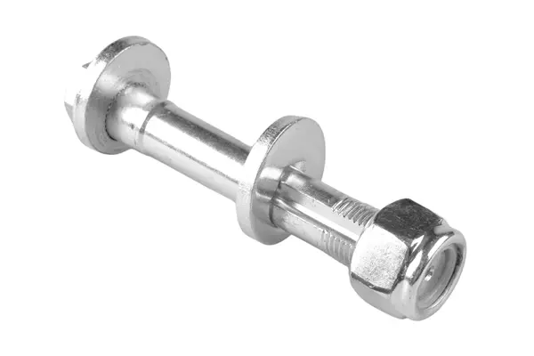 болт,носач TEDGUM              