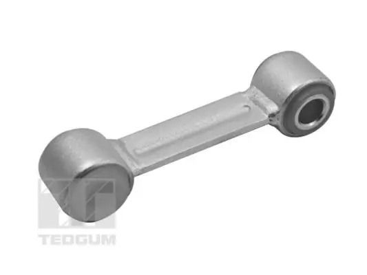 Биалета TEDGUM
