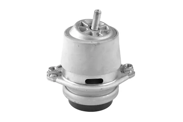 окачване, двигател TEDGUM              