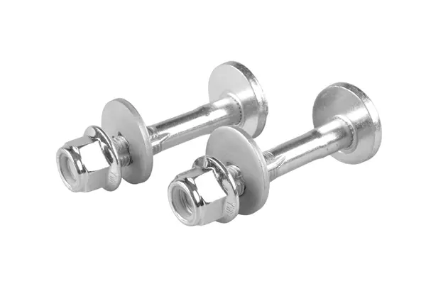 ремонтен комплект, напречен носач TEDGUM              