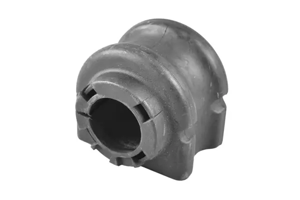 тампони, стаб. щанга TEDGUM              