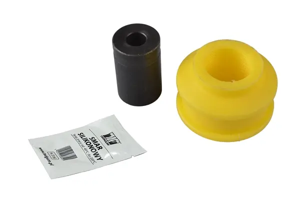 тампон, носач TEDGUM              