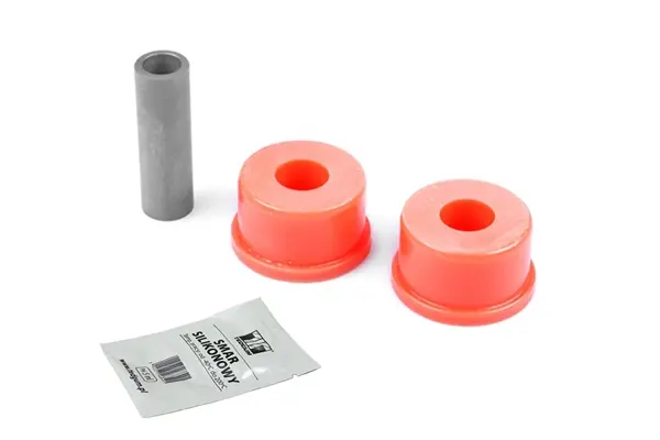 тампон, носач TEDGUM              