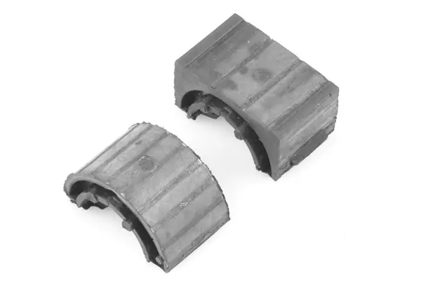 тампони, стаб. щанга TEDGUM              