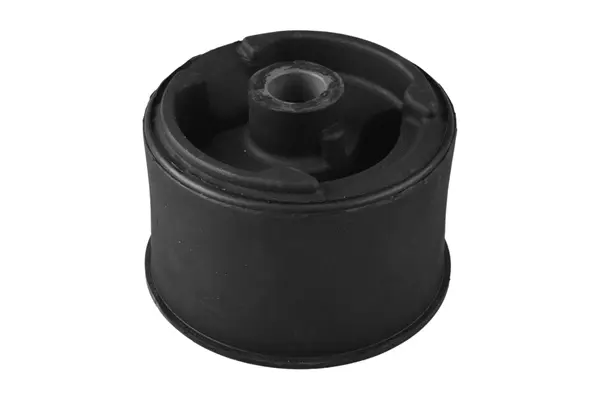 окачване, двигател TEDGUM              