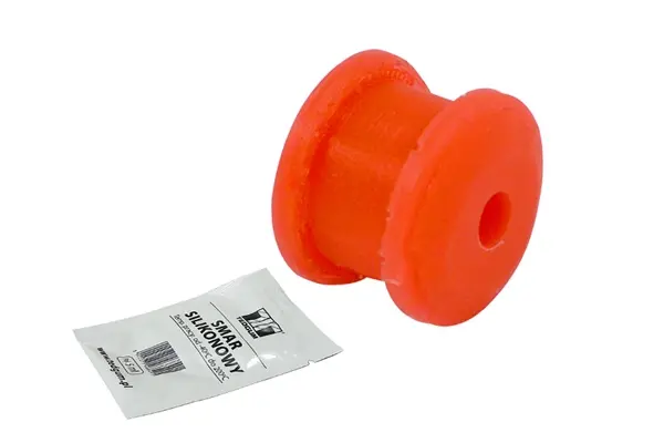 водеща втулка, съединител TEDGUM              