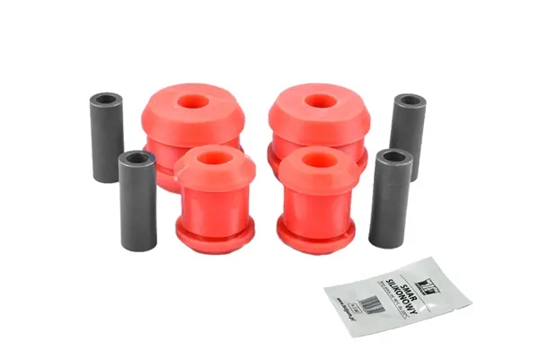 ремонтен комплект, напречен носач TEDGUM              